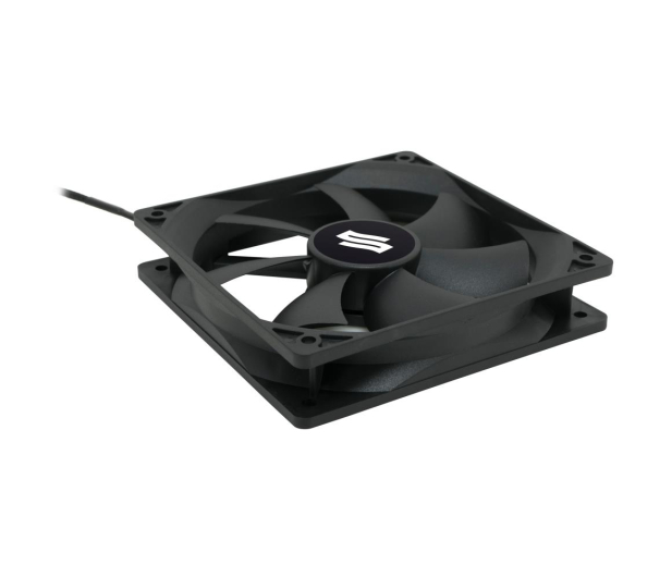 SilentiumPC Mistral SPC030 - 203848 - zdjęcie 3